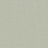 Виниловые обои Solace A-Street Prints 4141-27124