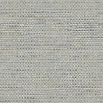 Виниловые обои AI Decaro Wallcoverings HED2070