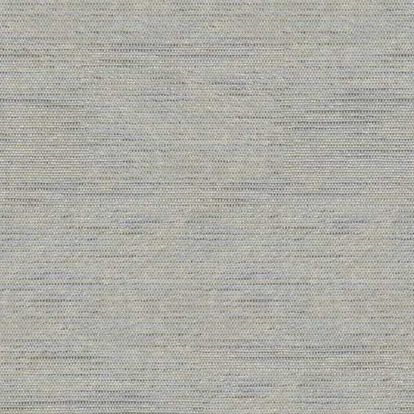 Виниловые обои AI Decaro Wallcoverings HED2070