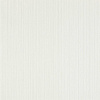 Бумажные обои Textured Walls Harlequin 112121