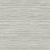 Виниловые обои White on White Paper&Ink OY35008