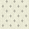 Бумажные обои Menswear York Wallcoverings MW9171