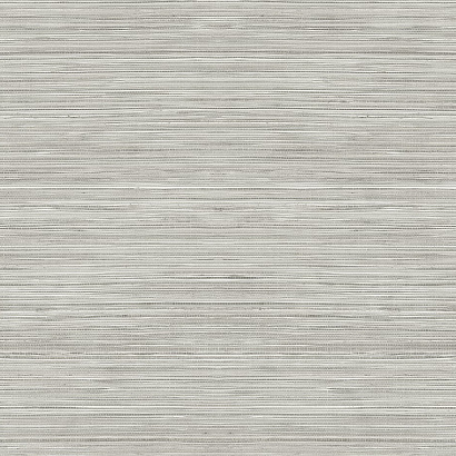 Виниловые обои White on White Paper&Ink OY35008