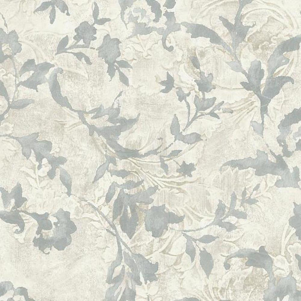 Бумажные обои Impressionist York Wallcoverings CL2533