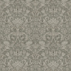 Виниловые обои Elegance Galerie DWP0354-02
