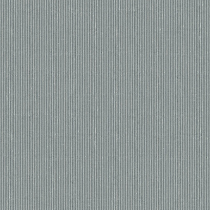 Флизелиновые обои Nothern Stripes Borastapeter 6854