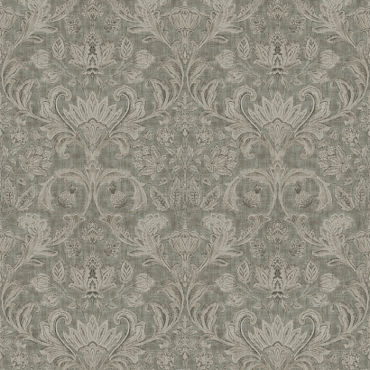 Виниловые обои Elegance Galerie DWP0354-02