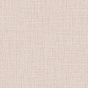 Виниловые обои Studio Textures Wallquest JT30305