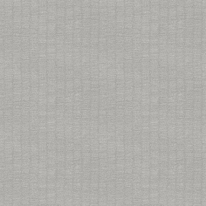 Виниловые обои Eileen Gray Decaro Wallcoverings EI5144