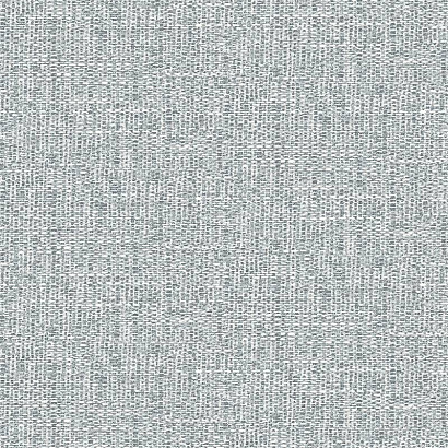 Виниловые обои Inlay Wallquest 2990-75908