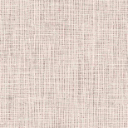 Виниловые обои Studio Textures Wallquest JT30305