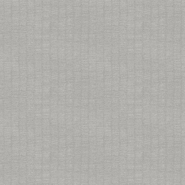 Виниловые обои Eileen Gray Decaro Wallcoverings EI5144