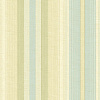 Виниловые обои Savannah House Wallquest SV60306