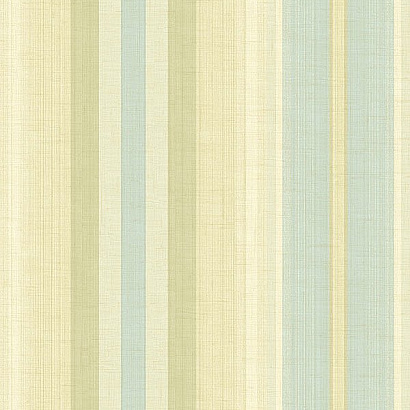 Виниловые обои Savannah House Wallquest SV60306