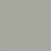 Виниловые обои AI Decaro Wallcoverings HED2019