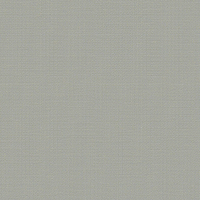 Виниловые обои AI Decaro Wallcoverings HED2019