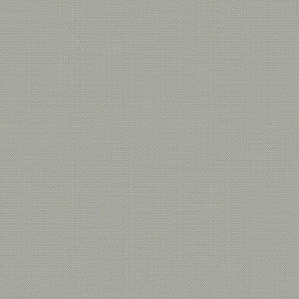 Виниловые обои AI Decaro Wallcoverings HED2019
