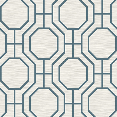Виниловые обои Terrace A-Street Prints 4122-27048