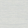 Виниловые обои Shades of White Paper&Ink WS71516