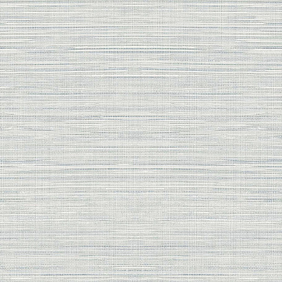 Виниловые обои Shades of White Paper&Ink WS71516