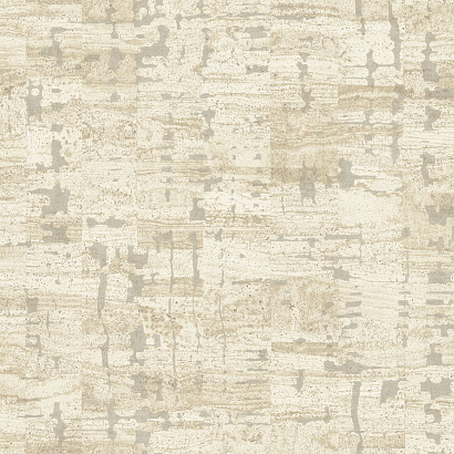 Виниловые обои Woodnote York Wallcoverings GN2652