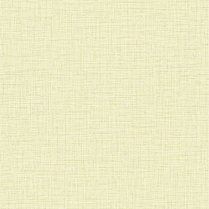 Виниловые обои Texture Palette Wallquest TX20010