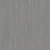 Виниловые обои Special FX 2 Galerie G67706