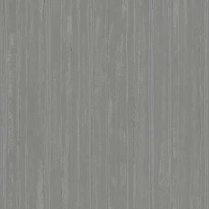 Виниловые обои Special FX 2 Galerie G67706