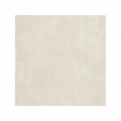 Флизелиновые обои Stone 2 Casadeco 80831212
