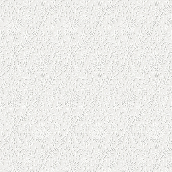 Флизелиновые обои Laura Ashley Aura 113418