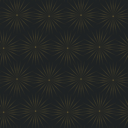 Флизелиновые обои Antonina Vella Boho Luxe York Wallcoverings BO6696
