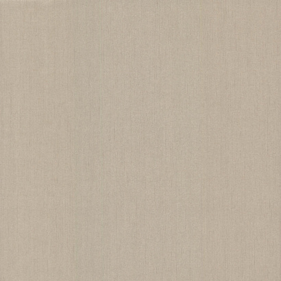 Флизелиновые обои Ronald Redding Traveler York Wallcoverings 5874