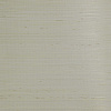 Виниловые обои Specialty Grasscloths&Veneers Paper&Ink BL72900