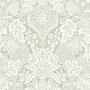 Виниловые обои Natural Silhouettes Paper&Ink NS52204