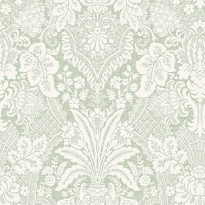 Виниловые обои Natural Silhouettes Paper&Ink NS52204