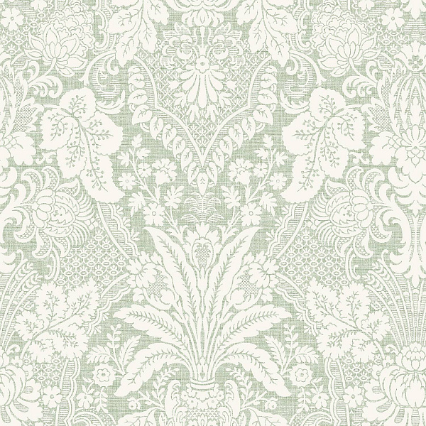 Виниловые обои Natural Silhouettes Paper&Ink NS52204