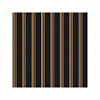 Флизелиновые обои Derby Casadeco 89329457