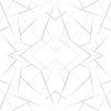 Бумажные обои Modern Art York Wallcoverings UC3848