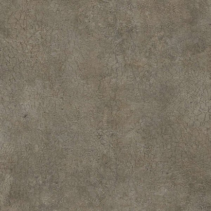 Флизелиновые обои Texture Collection Aura 1004-3