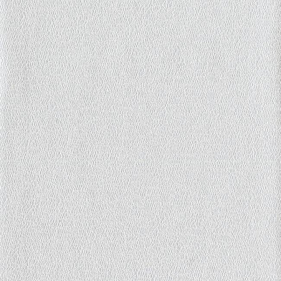 Виниловые обои Candice Olson Terrain York Wallcoverings COD0557N