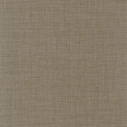 Виниловые обои So Color 5 Casadeco 85477832
