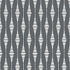 Виниловые обои Shades of White Paper&Ink WS71100