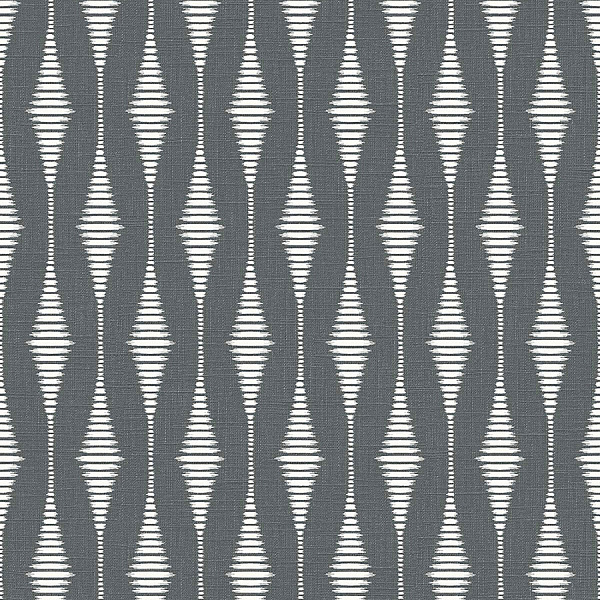 Виниловые обои Shades of White Paper&Ink WS71100
