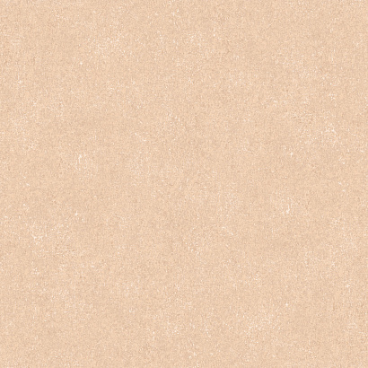 Флизелиновые обои Terra Loymina Materials TER3 002/2