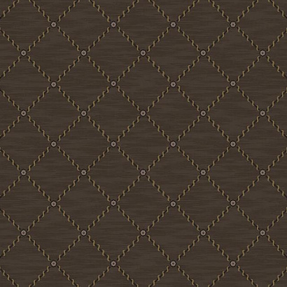 Флизелиновые обои Treasured Borastapeter 2264