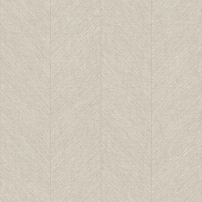 Виниловые обои Drew & Jonathan Home IV A-Street Prints 4155-27316