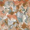 Виниловые обои Colour 4 Harlequin 113001