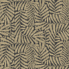Виниловые обои Drew & Jonathan Home IV A-Street Prints 4155-27315