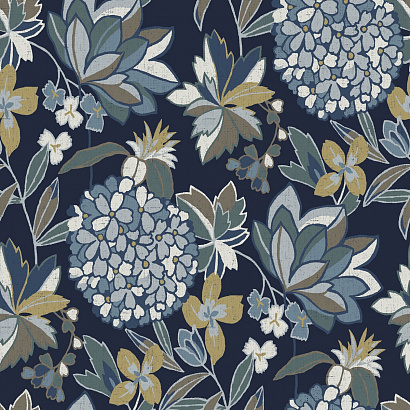 Виниловые обои Harmony A-Street Prints 4146-27228