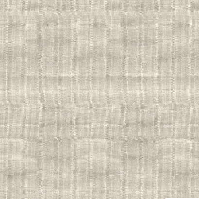 Виниловые обои Eileen Gray Decaro Wallcoverings EI3624
